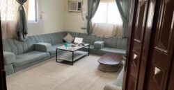 2bhk for rent umm al hammam