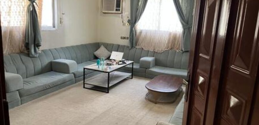 2bhk for rent umm al hammam
