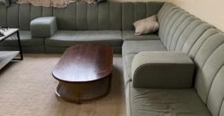 2bhk for rent umm al hammam