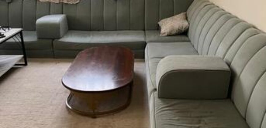 2bhk for rent umm al hammam