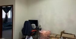 2bhk for rent umm al hammam