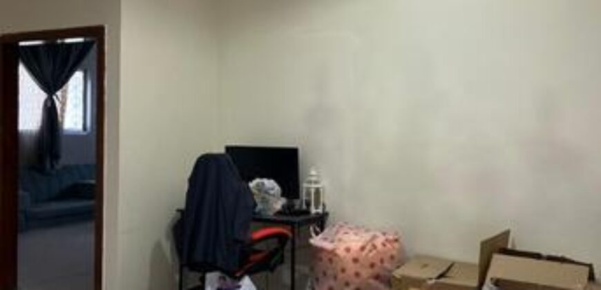 2bhk for rent umm al hammam