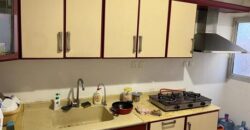 2bhk for rent umm al hammam