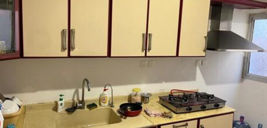2bhk for rent umm al hammam