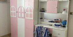 2bhk for rent umm al hammam