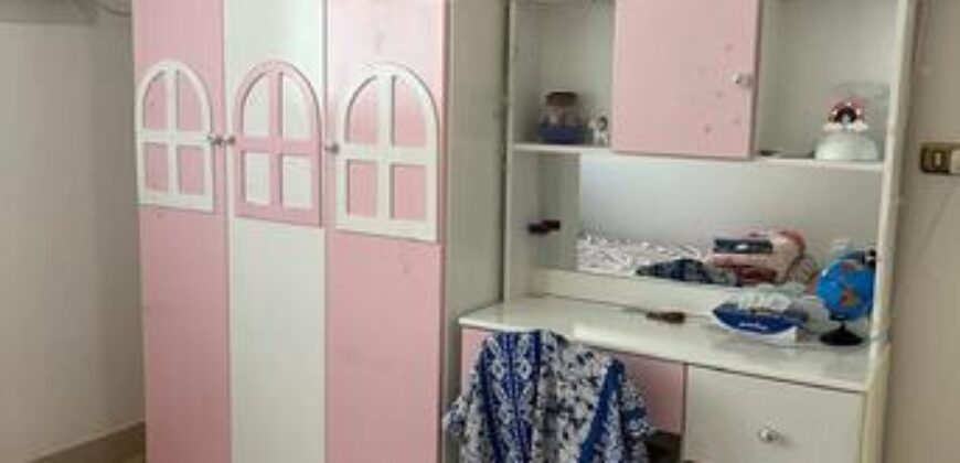 2bhk for rent umm al hammam