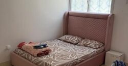 2bhk for rent umm al hammam