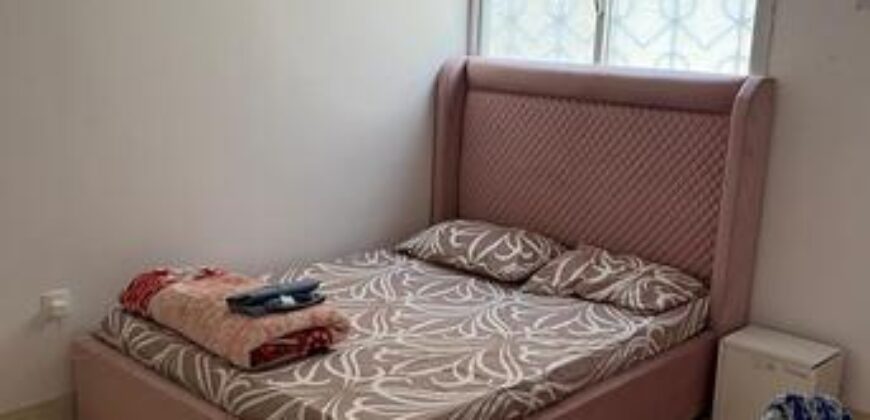 2bhk for rent umm al hammam
