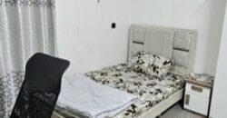 studio and portion room for rent Takasossi/2000 studio and portion room for rent Takasossi/2000