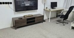 studio and portion room for rent Takasossi/2000 studio and portion room for rent Takasossi/2000