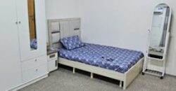 studio and portion room for rent Takasossi/2000 studio and portion room for rent Takasossi/2000