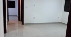 Spacious 3BHK Flat for Rent in Olaya District Riyadh – SAR 48,000/Year Spacious 3BHK Flat for Rent in Olaya District Riyadh – SAR 48,000/Year