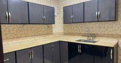 Spacious 3BHK Flat for Rent in Olaya District Riyadh – SAR 48,000/Year Spacious 3BHK Flat for Rent in Olaya District Riyadh – SAR 48,000/Year