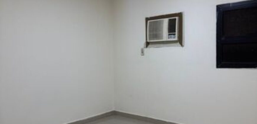 Spacious 3BHK Flat for Rent in Olaya District Riyadh – SAR 48,000/Year