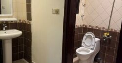 Spacious 3BHK Flat for Rent in Olaya District Riyadh – SAR 48,000/Year Spacious 3BHK Flat for Rent in Olaya District Riyadh – SAR 48,000/Year