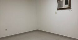 Spacious 3BHK Flat for Rent in Olaya District Riyadh – SAR 48,000/Year Spacious 3BHK Flat for Rent in Olaya District Riyadh – SAR 48,000/Year