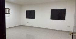 Spacious 3BHK Flat for Rent in Olaya District Riyadh – SAR 48,000/Year Spacious 3BHK Flat for Rent in Olaya District Riyadh – SAR 48,000/Year