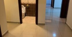 Spacious 3BHK Flat for Rent in Olaya District Riyadh – SAR 48,000/Year Spacious 3BHK Flat for Rent in Olaya District Riyadh – SAR 48,000/Year