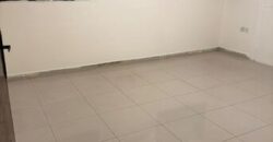Spacious 3BHK Flat for Rent in Olaya District Riyadh – SAR 48,000/Year Spacious 3BHK Flat for Rent in Olaya District Riyadh – SAR 48,000/Year