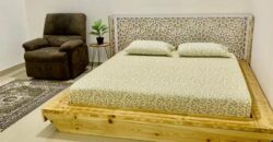 Executive Bachelor Room for Rent in An Nahda near Starbucks – SAR 1,300/Month