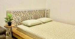 Executive Bachelor Room for Rent in An Nahda near Starbucks – SAR 1,300/Month