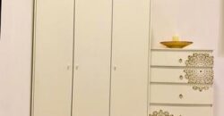 Executive Bachelor Room for Rent in An Nahda near Starbucks – SAR 1,300/Month