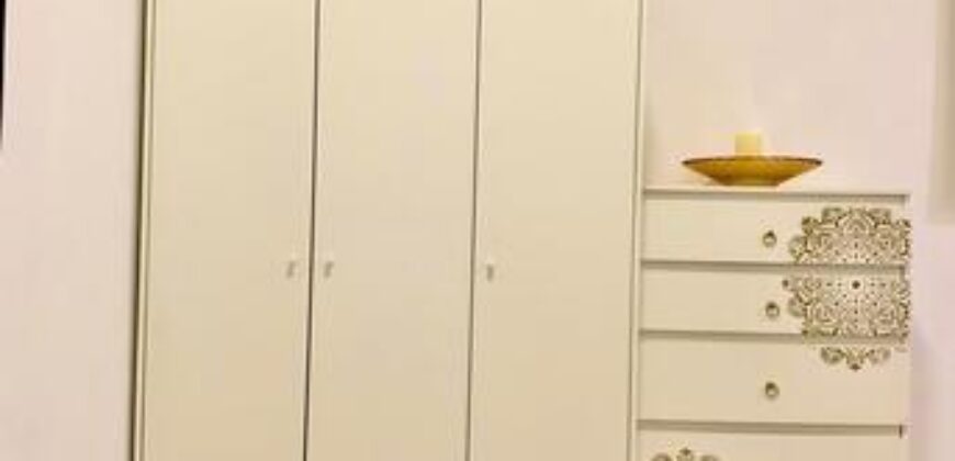 Executive Bachelor Room for Rent in An Nahda near Starbucks – SAR 1,300/Month