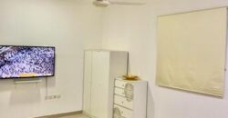 Executive Bachelor Room for Rent in An Nahda near Starbucks – SAR 1,300/Month