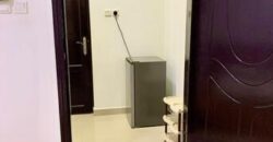 Executive Bachelor Room for Rent in An Nahda near Starbucks – SAR 1,300/Month