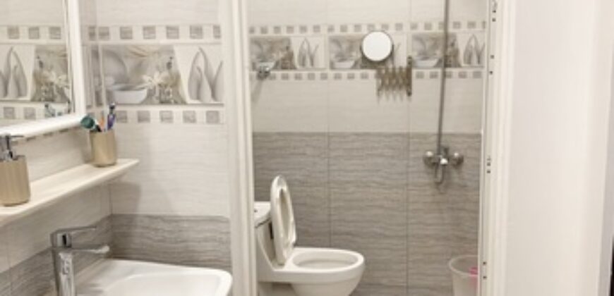 Executive Bachelor Room for Rent in An Nahda near Starbucks – SAR 1,300/Month