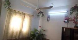 Furnished Studio Room for Rent in Ghubairah Riyadh – SAR 1500/Month