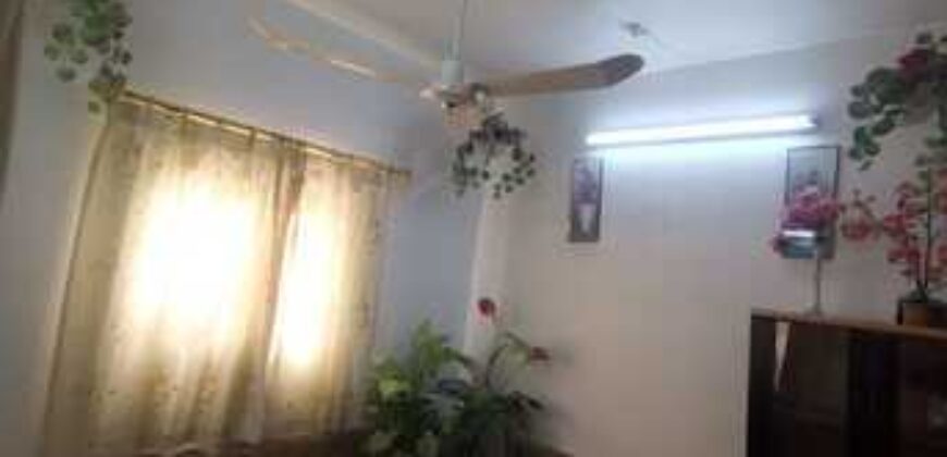 Furnished Studio Room for Rent in Ghubairah Riyadh – SAR 1500/Month