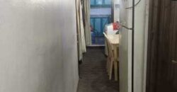 Furnished Studio Room for Rent in Ghubairah Riyadh – SAR 1500/Month