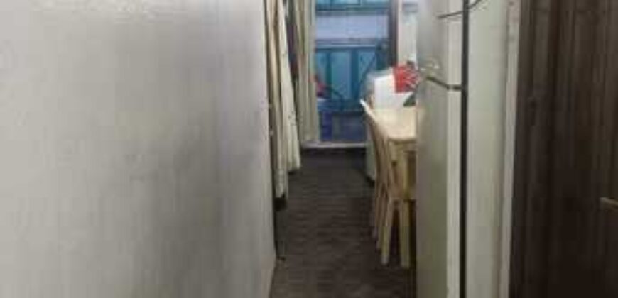 Furnished Studio Room for Rent in Ghubairah Riyadh – SAR 1500/Month