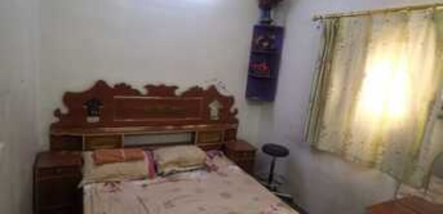 Furnished Studio Room for Rent in Ghubairah Riyadh – SAR 1500/Month