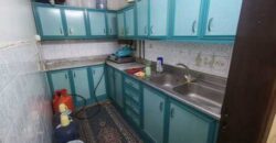 Furnished Studio Room for Rent in Ghubairah Riyadh – SAR 1500/Month