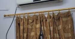 Furnished 2BHK Family Flat in Al Malaz near Lulu – SAR 25,000/Year