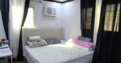 2BHK Family Flat for Rent in Rawdha near Guttu Restaurant