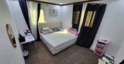 2BHK Family Flat for Rent in Rawdha near Guttu Restaurant