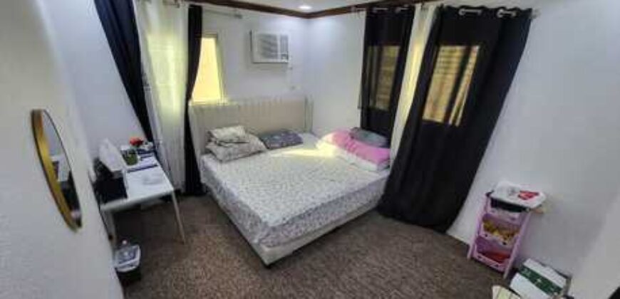 2BHK Family Flat for Rent in Rawdha near Guttu Restaurant