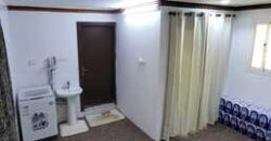 2BHK Family Flat for Rent in Rawdha near Guttu Restaurant