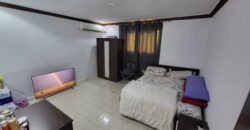 2BHK Family Flat for Rent in Rawdha near Guttu Restaurant