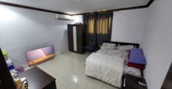 2BHK Family Flat for Rent in Rawdha near Guttu Restaurant