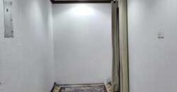 2BHK Family Flat for Rent in Rawdha near Guttu Restaurant