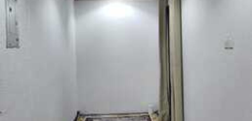 2BHK Family Flat for Rent in Rawdha near Guttu Restaurant