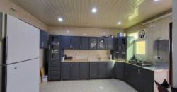 2BHK Family Flat for Rent in Rawdha near Guttu Restaurant