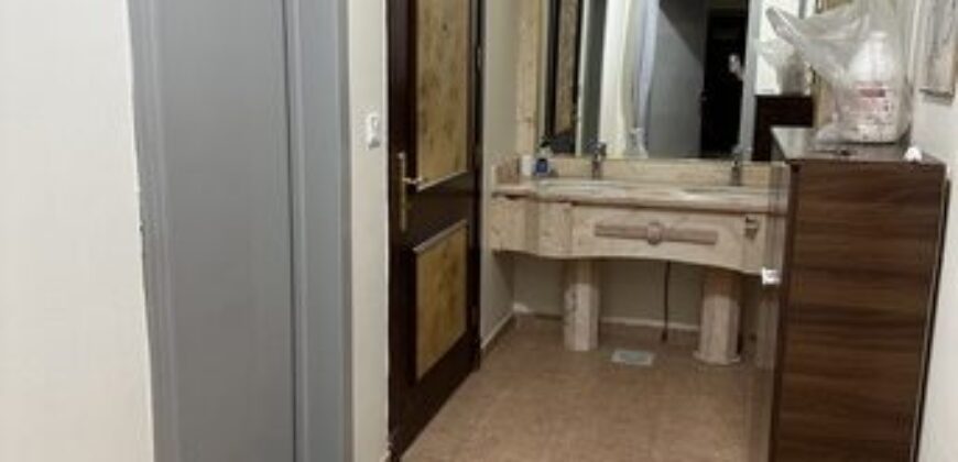 Single Furnished Room for Female Executive in Al Muruj – SAR 1,800/Month