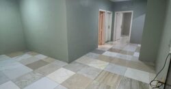 2 BHK Flat for Rent Near National Care Hospital Malaz – SAR 32000/Year 2 BHK Flat for Rent Near National Care Hospital Malaz – SAR 32000/Year