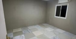2 BHK Flat for Rent Near National Care Hospital Malaz – SAR 32000/Year 2 BHK Flat for Rent Near National Care Hospital Malaz – SAR 32000/Year