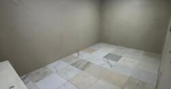 2 BHK Flat for Rent Near National Care Hospital Malaz – SAR 32000/Year 2 BHK Flat for Rent Near National Care Hospital Malaz – SAR 32000/Year